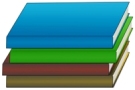 ȏ i